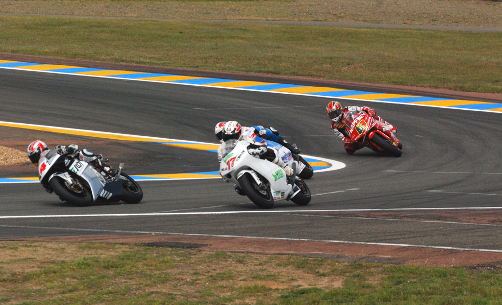 GP_France_2009_046 [800x600].jpg